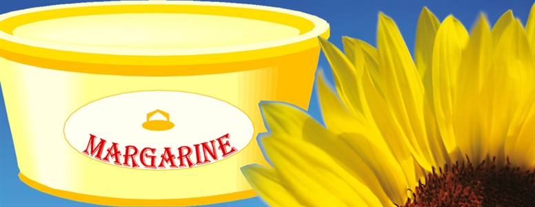 www.margarine.ir